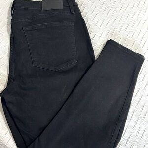 Women’s Lucky Brand Jeans